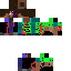 Texture for geiloender