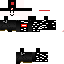 Texture for guest drip