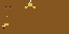 Texture for eevee
