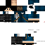 Texture for Matheuscraft235