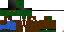 Texture for Zombie