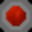 Texture for Jet Engine