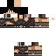 Texture for solider