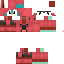 Texture for Maxie Piplup