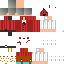 Texture for 