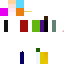 Texture for palheta