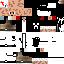 Texture for wade 