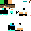 Texture for tttttt