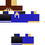 Texture for aee