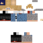 Texture for woop