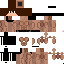 Texture for fathir berotot