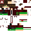 Texture for gamema