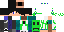 Texture for Cool dude 