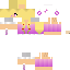 Texture for джесика