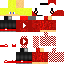 Texture for gena