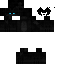 Texture for WolfB