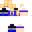 Texture for ffff