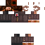 Texture for eggpire schlatt