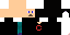 Texture for Darkness