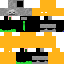 Texture for mf1