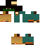 Texture for Jason