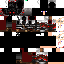 Texture for 9999