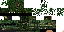 Texture for Warname