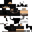 Texture for a