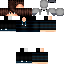 Texture for nn