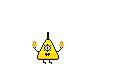 Texture for Bill cipher