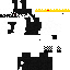 Texture for skin