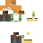 Texture for Alex