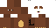 Texture for L De Lactunkk (bear)