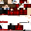 Texture for dasdsa
