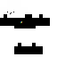 Texture for davi