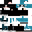 Texture for FINALMENTE MERDAAAA