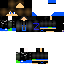 Texture for lucas