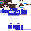 Texture for centepexsv3