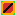 Texture for cool guy