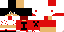 Texture for hoo yeahp
