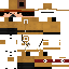 Texture for Генерал