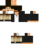 Texture for Mikey13loco