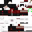 Texture for vampire