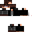 Texture for Business man