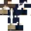 Texture for TheNext