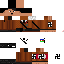 Texture for rr