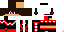 Texture for sebastien2001
