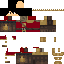 Texture for CC