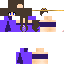 Texture for swann87