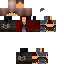 Texture for RyanCrafter05